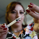 Illustration for article titled Medical Groups Used Drug Company Money To Promote Gardasil